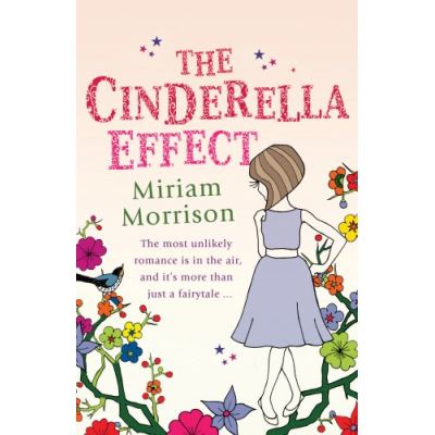 Cinderella Effect