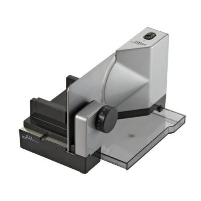 RITTER E 18KONTUR DUO-PLUS ALLESSCHNEIDER MADE IN GERMANY MIT ZWEITEM MESSER