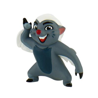 Figurine Le Roi Lion : Bunga Bullyland