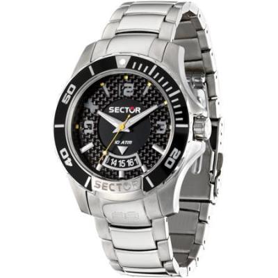 Montres R3253577002_