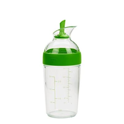 Oxo good grips 1176800 bouteille à bec verseur