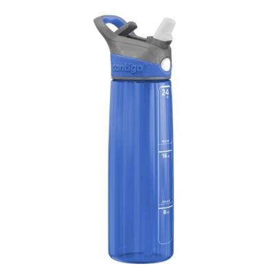 Contigo addison gourde bleu 750 ml