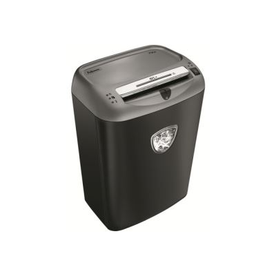 Fellowes Powershred 75Cs - papiervernietiger
