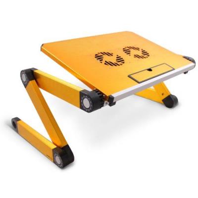 Lavolta-Support-Ventile-Pour-Ordinateur-Portable-Avec-Angle-Des-Pieds-Ajustable-Jaune.jpg Lavolta-Support-Ventile-Pour-Ordinateur-Portable-Avec-Angle-Des-Pieds-Ajustable-Jaune.jpg