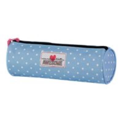 Awesome Girls MERMAIDS - trousse
