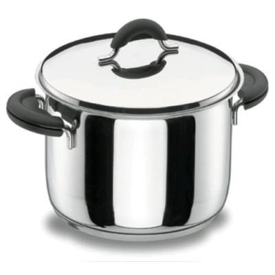 Casserole Lacor 24 cm - vue 2