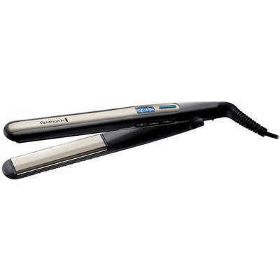 FABER-CASTELL - TK 9071 mines, noir foncé, dureté: 4H pour portemines 4600 / 9400 / 9500, longueur: 130 mm, facile à éffacer, diamètre de la mine: 2,0 mm, surface