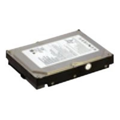 Hypertec - disque dur - 500 Go - SATA 6Gb/s