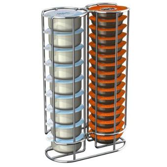 Capsule Per Tassimo | Confronta prezzi