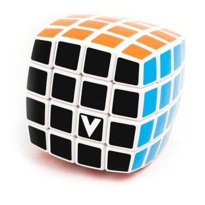 V Cube 4 : Bombe
