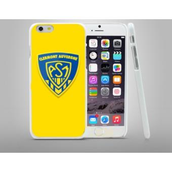 coque iphone 5 rugby coque iphone 5 rugby