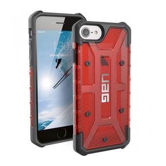 coque uag iphone 6 coque uag iphone 6