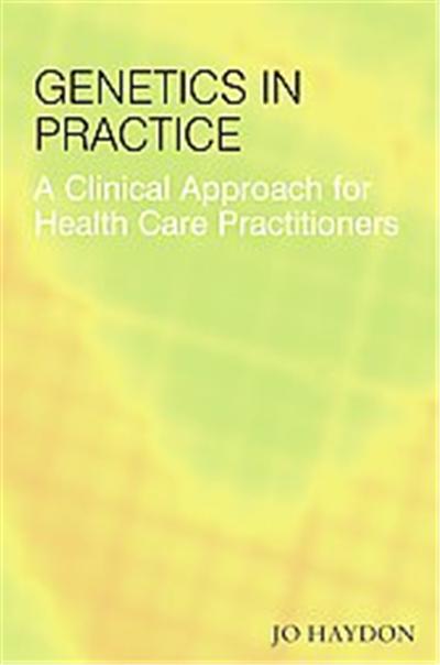 Genetics in Practice