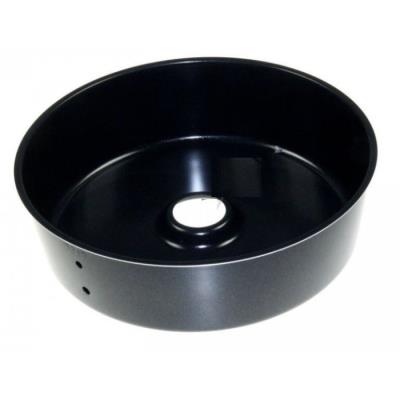 Cuve de friteuse (295102-8219) Friteuse SS-993114 SEB, TEFAL - 295102_3662894790695