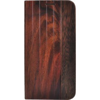 coque samsung galaxy s6 edge bois coque samsung galaxy s6 edge bois