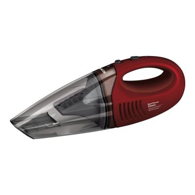 Sencor SVC 190R - aspirateur - Aspirateur à main