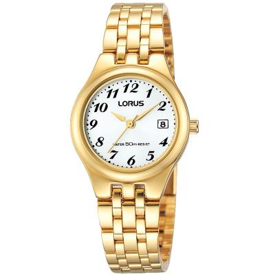 Montre LORUS RH724AX9