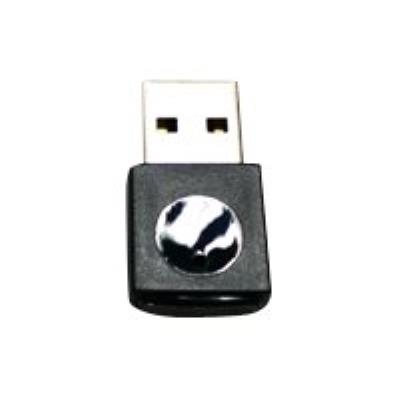 Acer UWA3 - netwerkadapter