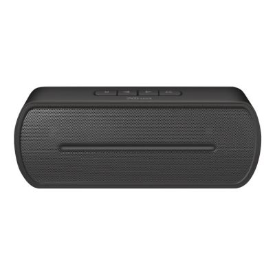 Trust Urban Fero - haut-parleur - pour utilisation mobile - sans fil