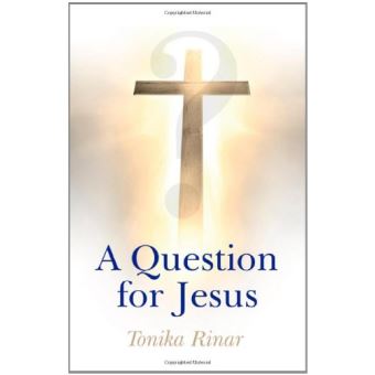 Question for Jesus - 1