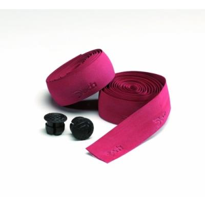 Deda elementi guidoline rouge chianti