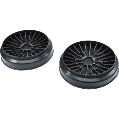 Filtre à charbon actif pour hotte Neff - Z5138X1