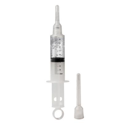 Seringue Lube Cleaner California Exotic Novelties