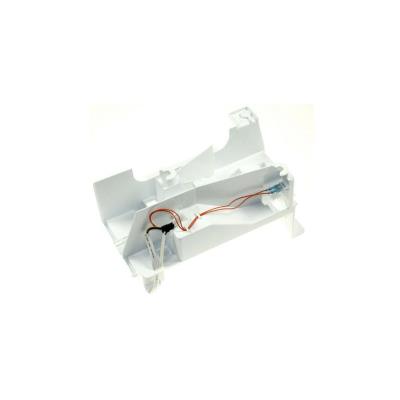Lg Kit Fabrique De Glace Pour Refrigerateur Ref: 5989jq1001h