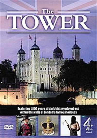 The Tower