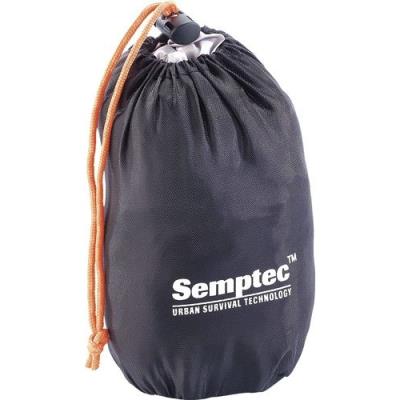 Drap pour sac de couchage en microfibre