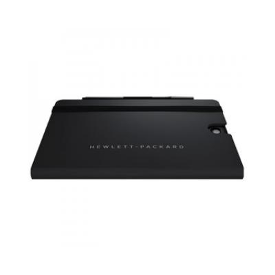 Hp pro 8 smart cover