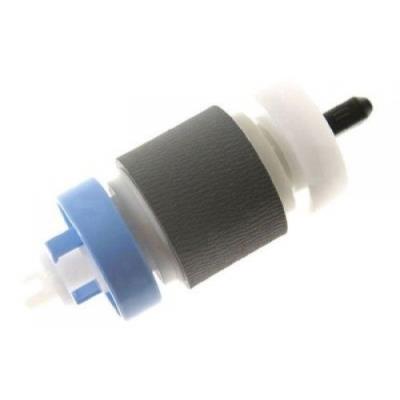 Hp rm1-2727-000 canon