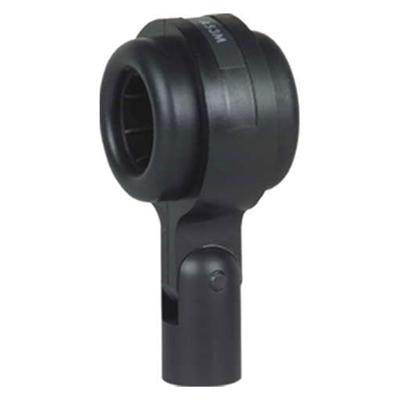 Shure A53m - Micros