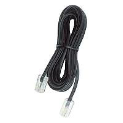 Patchcable s ftp (pimf), cat 6a,grün,0,25m - patchcable avec schmalem knickschutz helos 118160