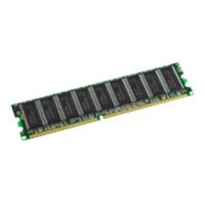 MicroMemory - DDR - 512 Mo