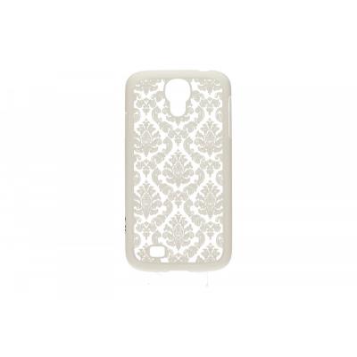 To Coque Pour Samsung Galaxy S4-Fille-Noir Tb Aotbxtfss4H04Wh