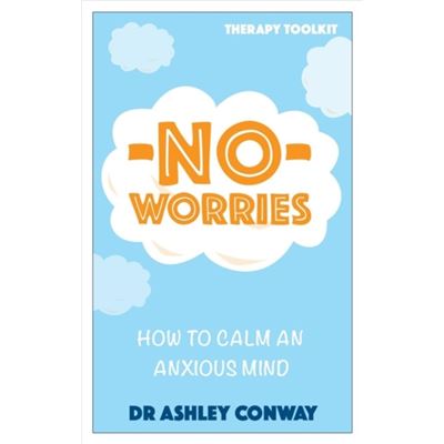 No Worries