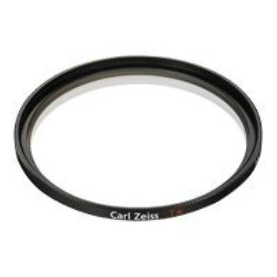Sony VF 72MPAM - filter - bescherming - 72 mm