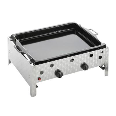 LANDMANN Grill 0044123
