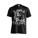 Walking Dead T-Shirt The King & Tiger (XL)