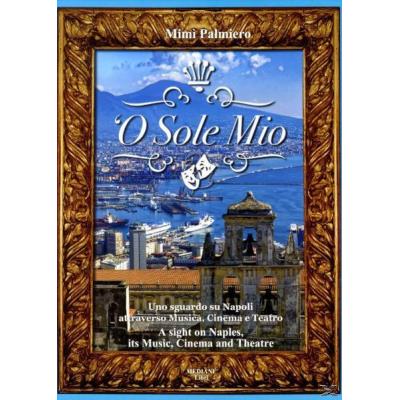 'O Sole Mio