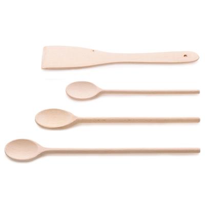 Set de cuillère Kela - 17253