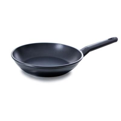 BK Easy Induction Poêle Ø 20 cm