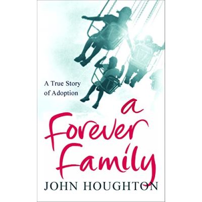 A Forever Family - [Version Originale]