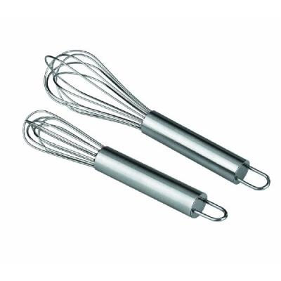 Lacor 61615 Fouet Extra 8 15 Cm - Image 3