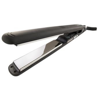 trendyliss professionnel