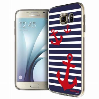 coque galaxy s6 mariniere coque galaxy s6 mariniere