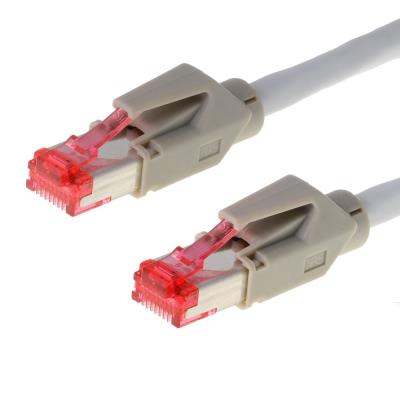 Efb elektronik ?at.6a hirosetm21 sf utp (k8051.5) draka 011444