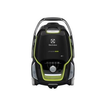 Electrolux UltraOne ZUOGREEN aspirateur traineau Electrolux – UltraOne EUO9GREEN | Meilleur Aspirateur