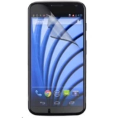 Case-mate Protection d'écran pour Motorola Moto X (Pack de 2)